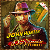 RTP pragmatic jpmaxwin188