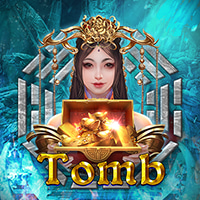 RTP sboslot jpmaxwin188