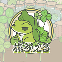 RTP sboslot jpmaxwin188