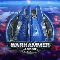 RTP sboslot jpmaxwin188