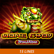 RTP spadegaming jpmaxwin188